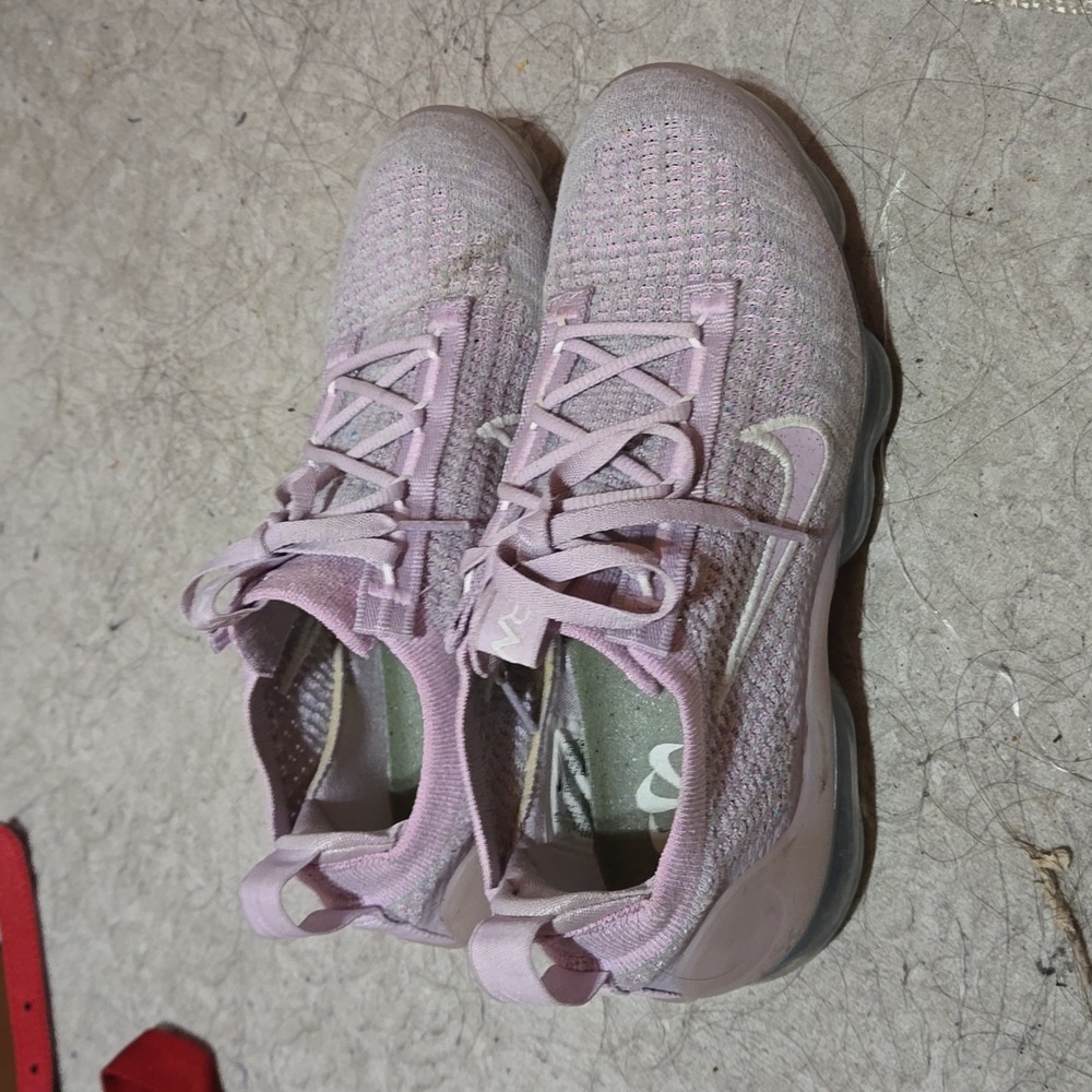 Nike Vapormax 7.5w